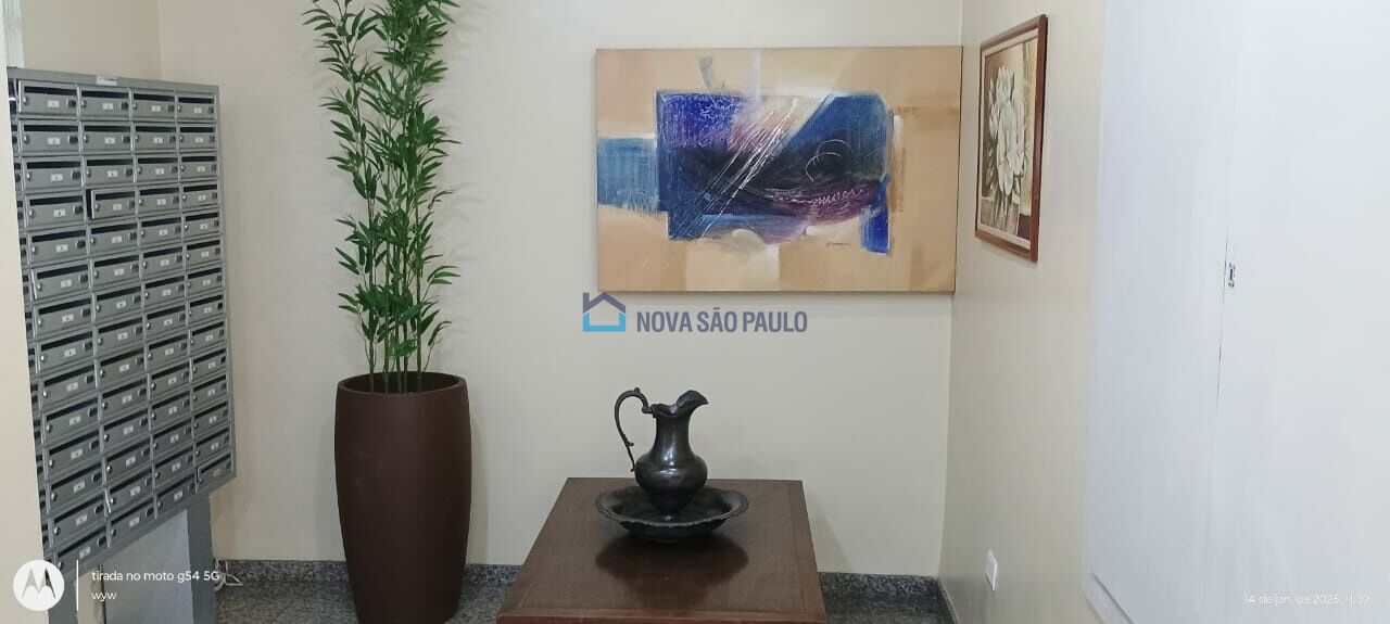 Foto 14 - BI45689