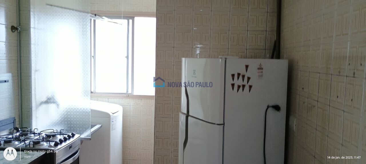 Foto 7 - BI45689
