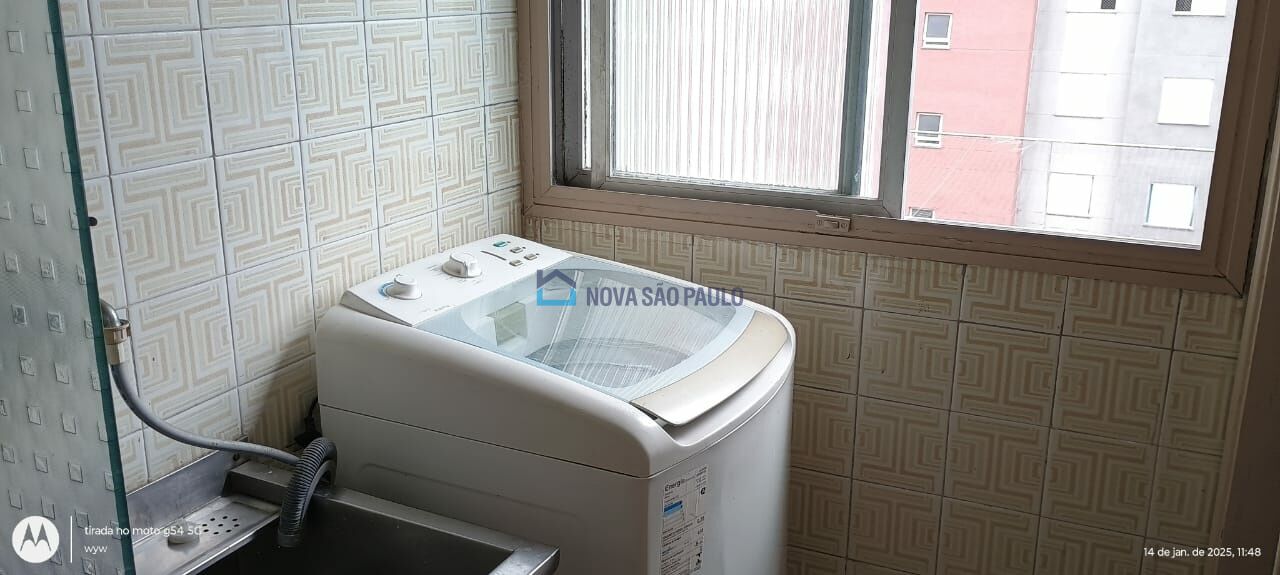 Foto 8 - BI45689