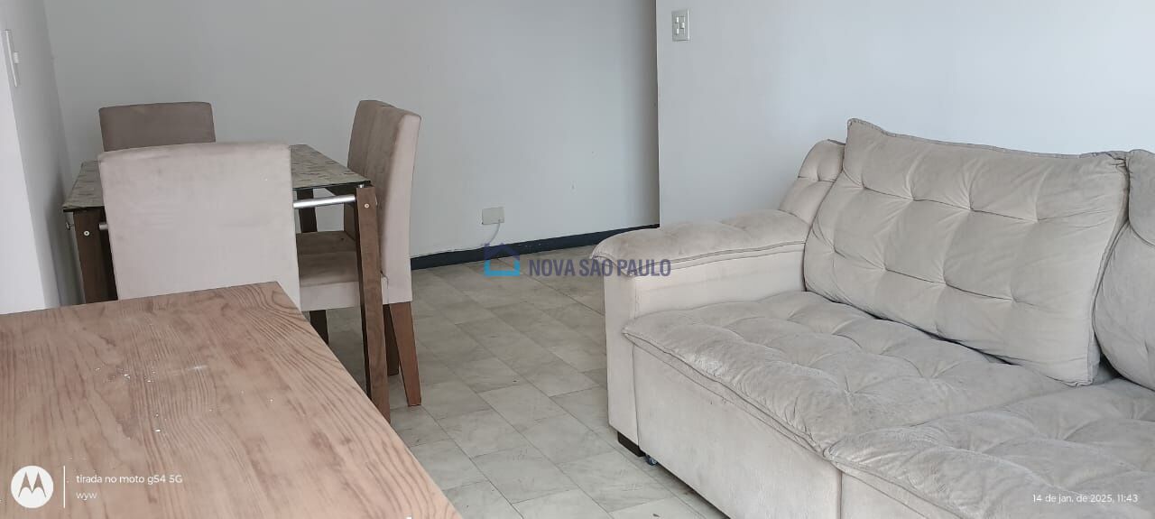 Foto 2 - BI45689
