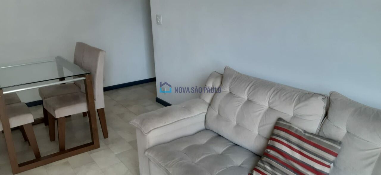 Foto 3 - BI45689