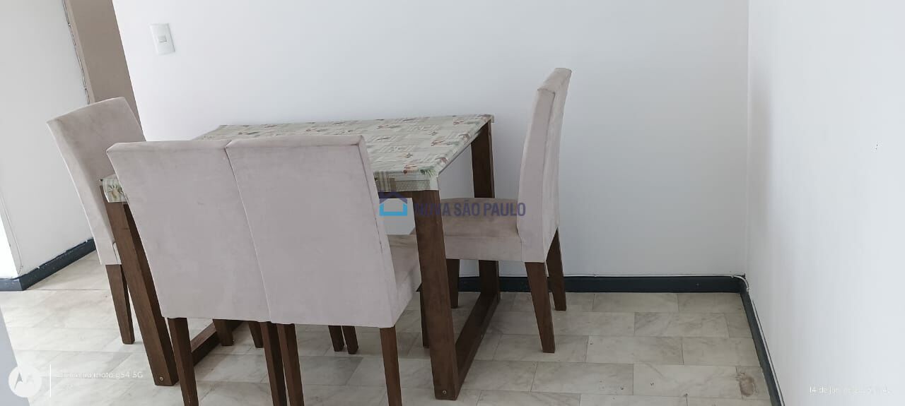 Foto 5 - BI45689