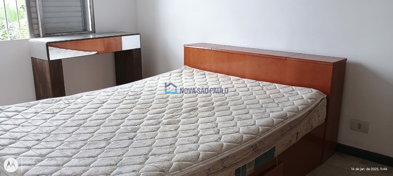 Foto 11 - BI45689