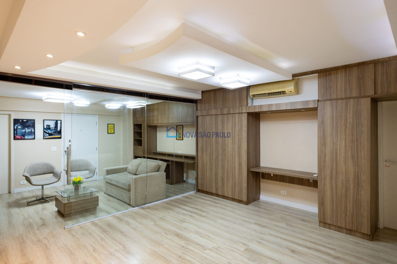 Foto 2 - BI45690