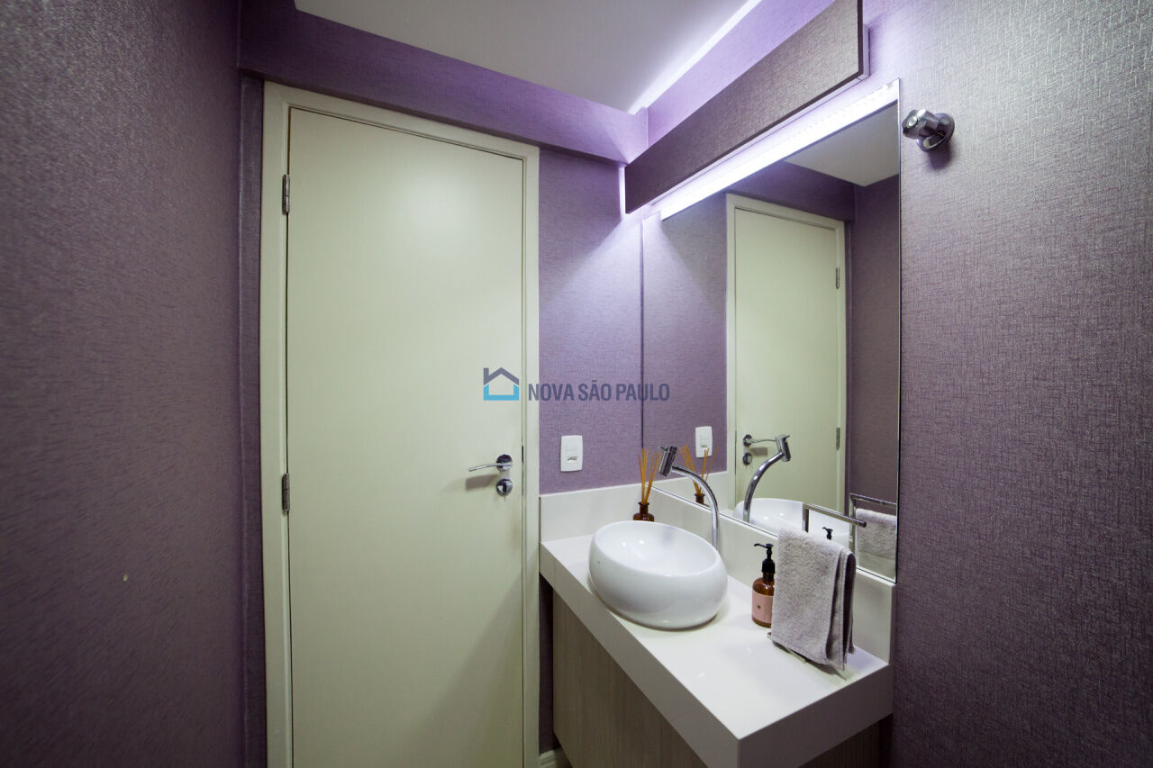 Foto 8 - BI45690