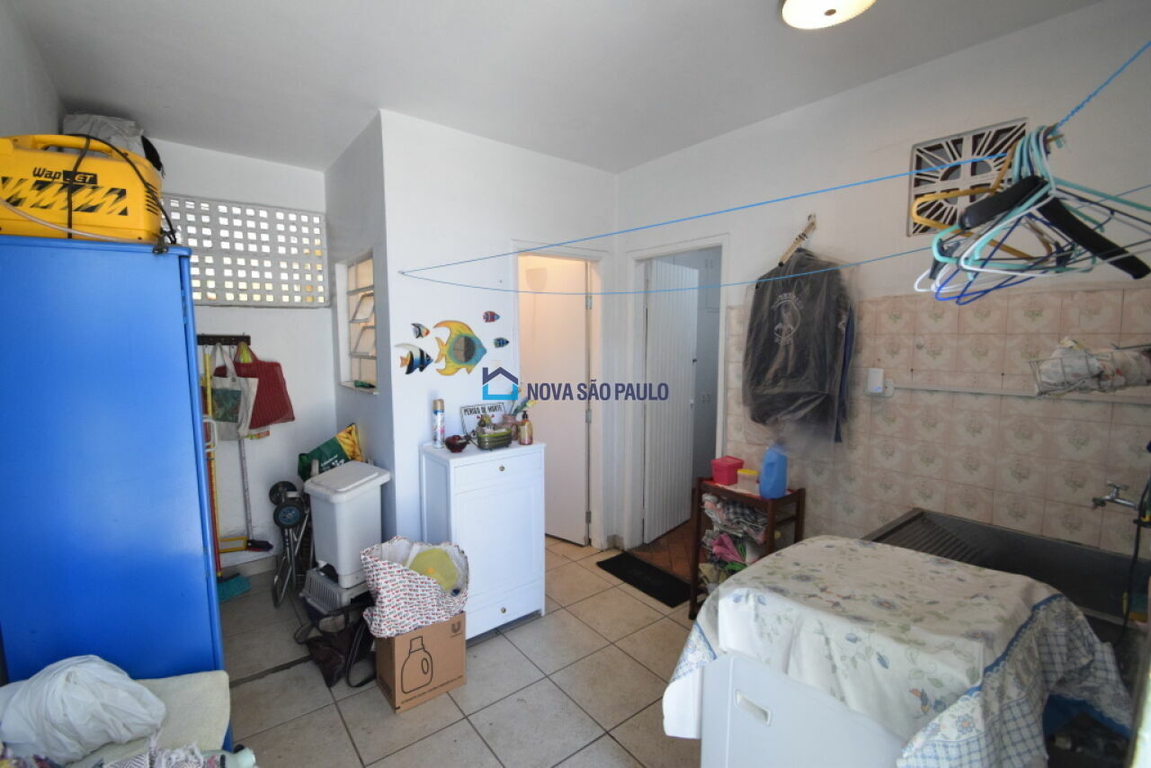 Foto 21 - BI45691