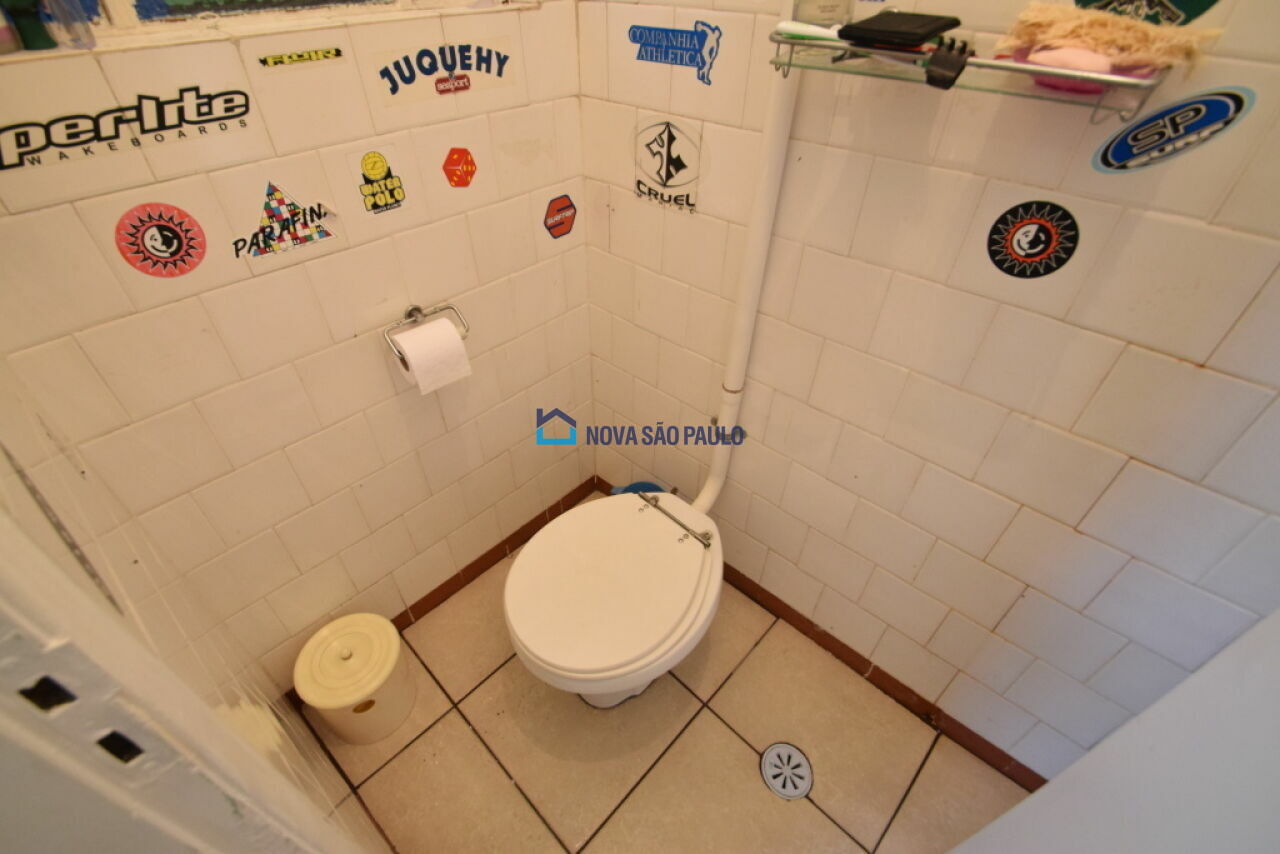 Foto 22 - BI45691