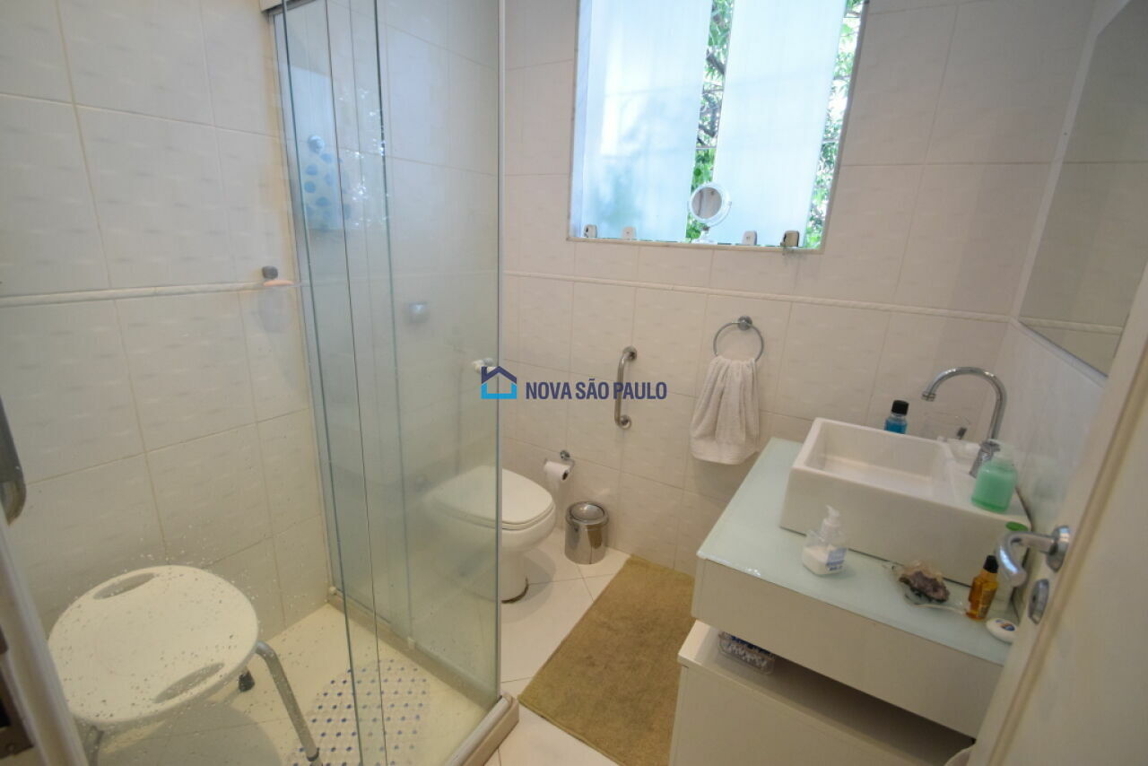 Foto 13 - BI45691