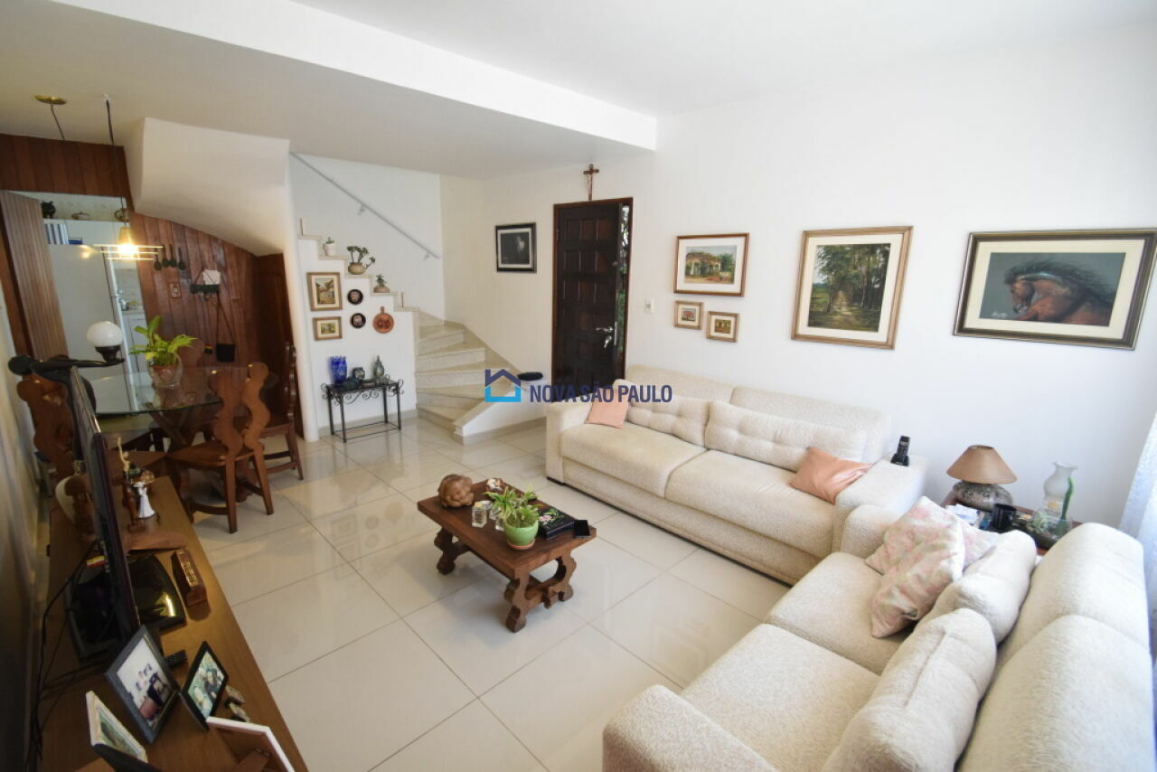 Foto 3 - BI45691