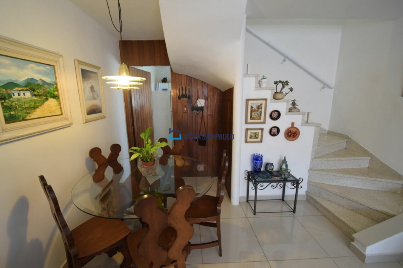 Foto 4 - BI45691