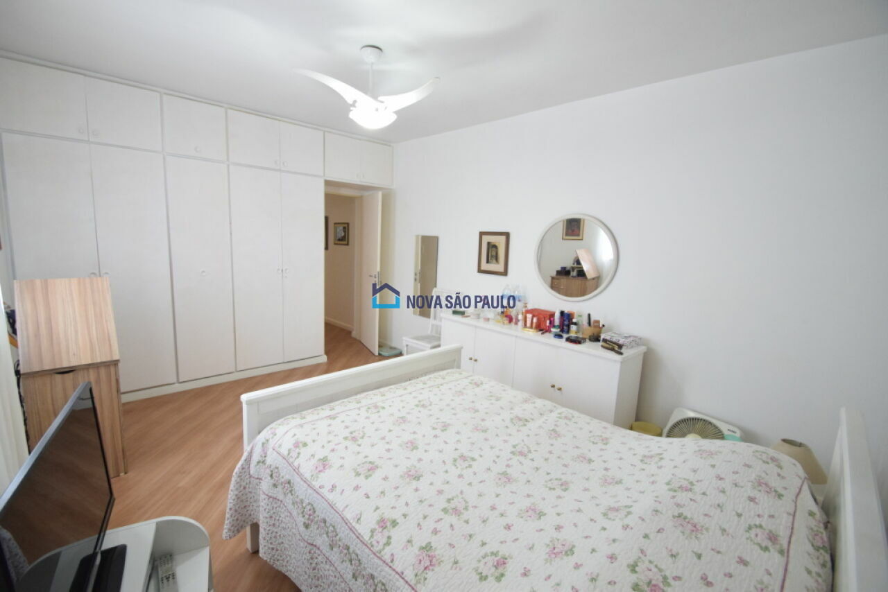 Foto 20 - BI45691