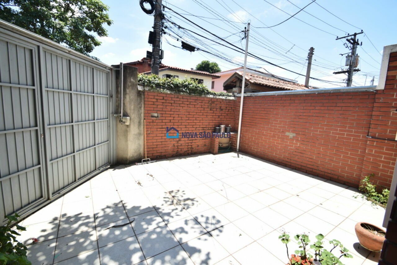 Foto 26 - BI45691