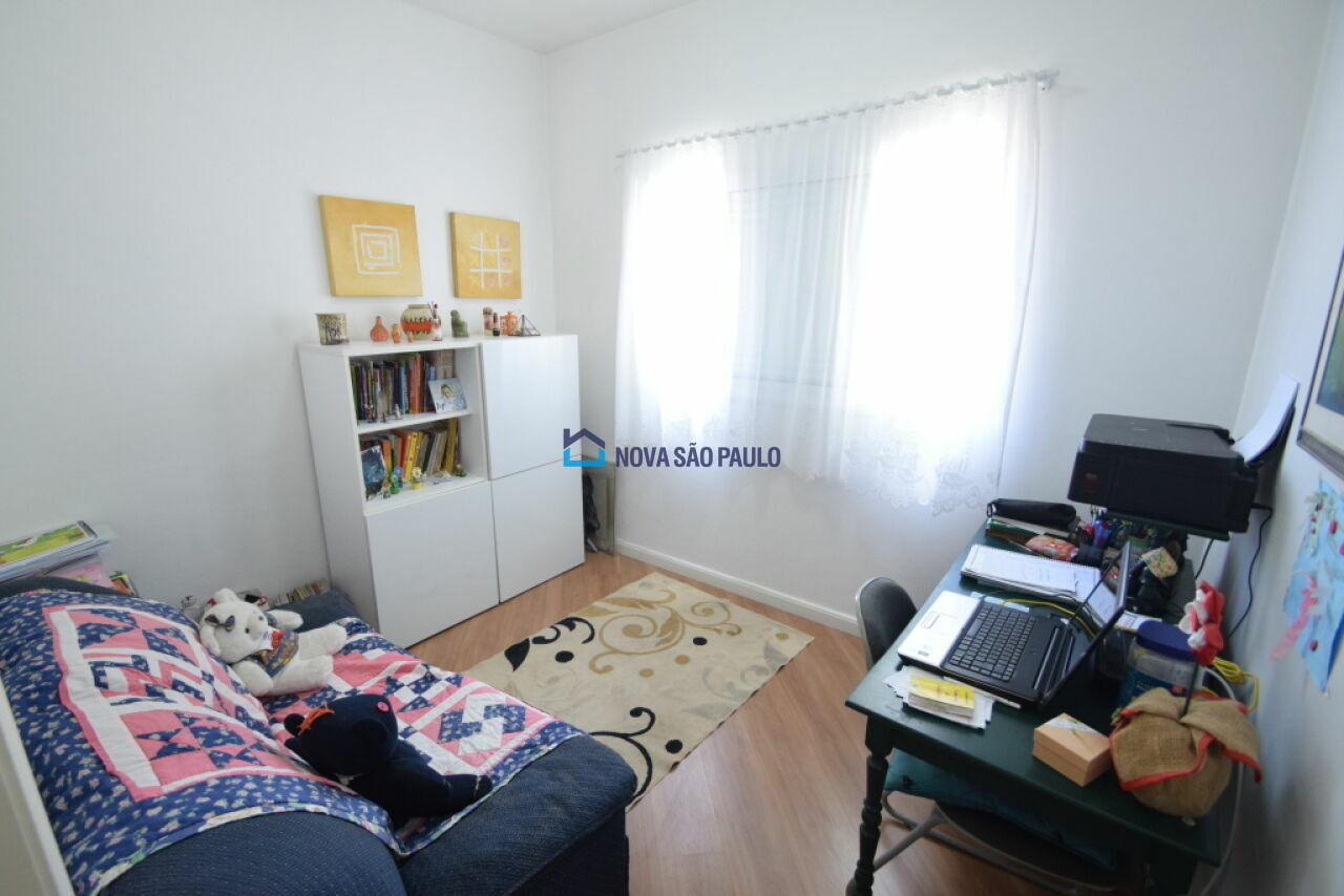 Foto 16 - BI45691