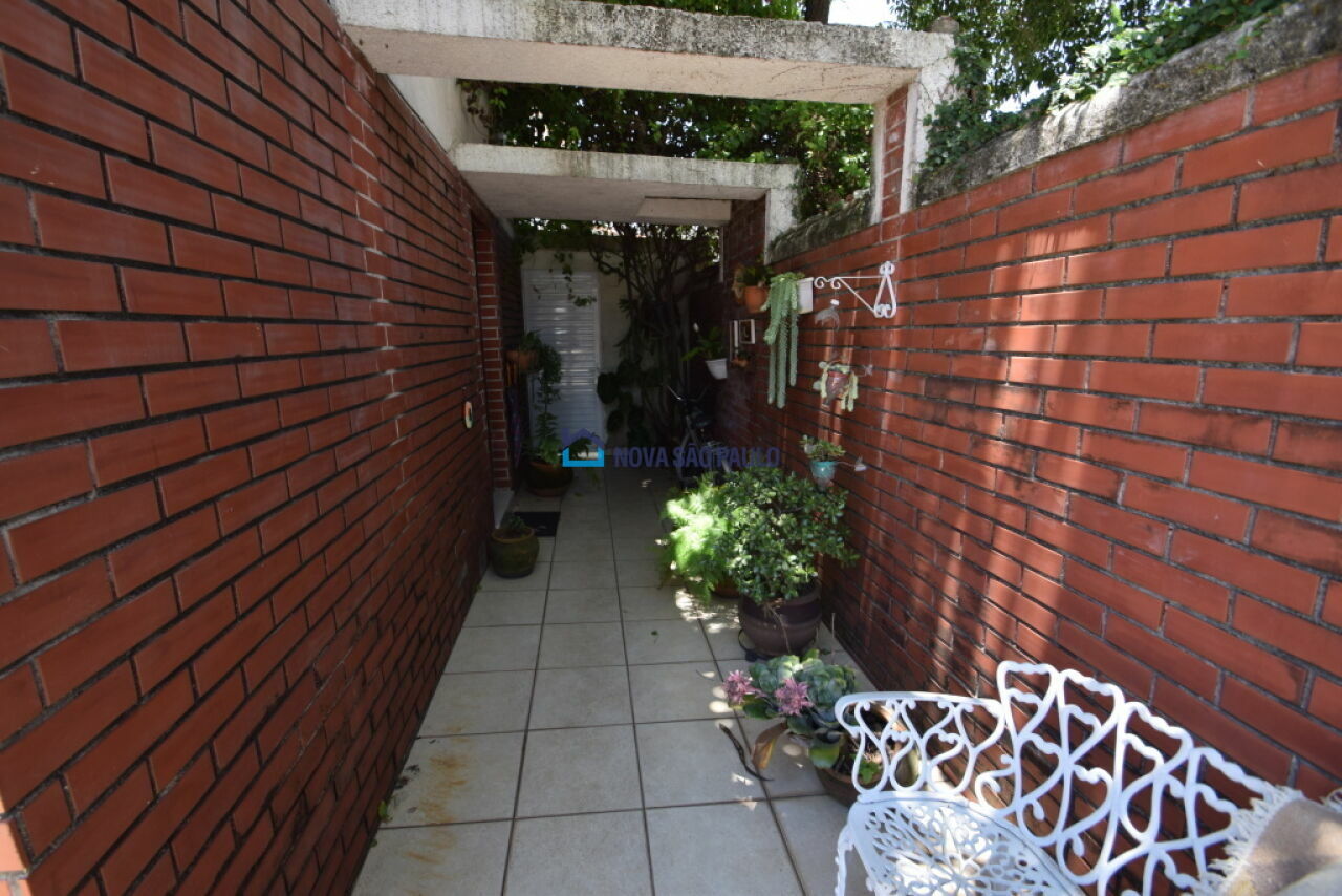 Foto 27 - BI45691