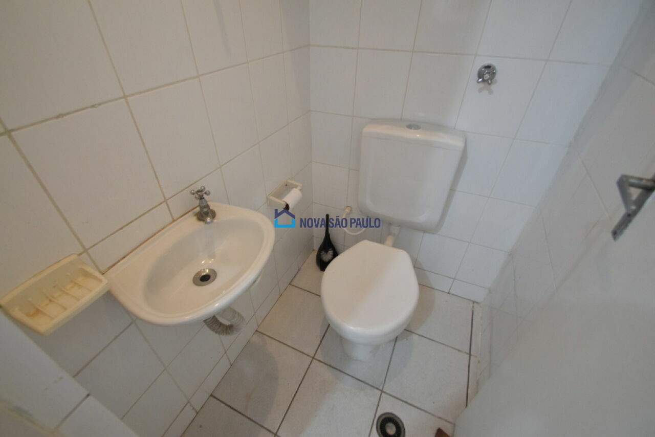 Foto 24 - BI45691