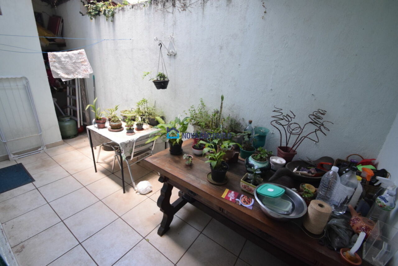 Foto 8 - BI45691