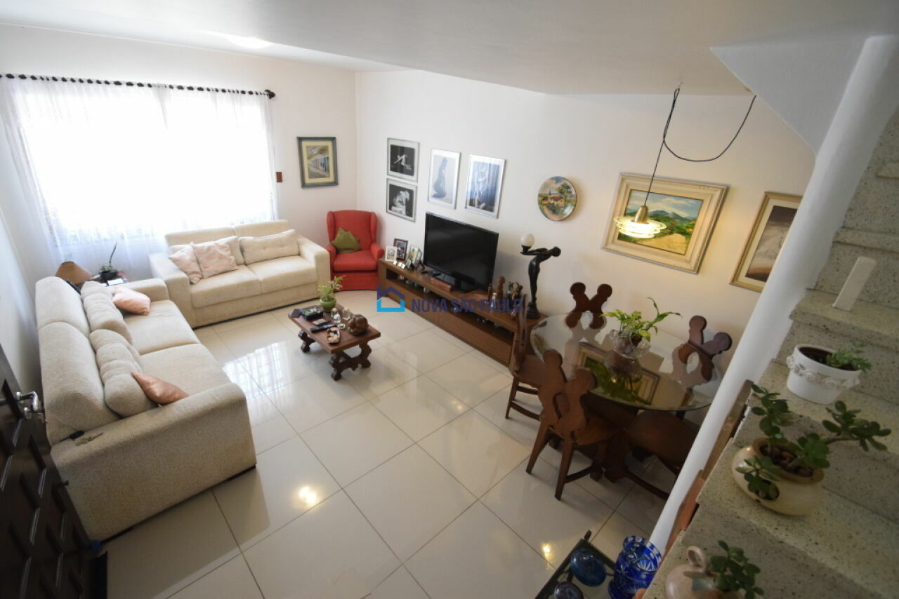 Foto 2 - BI45691