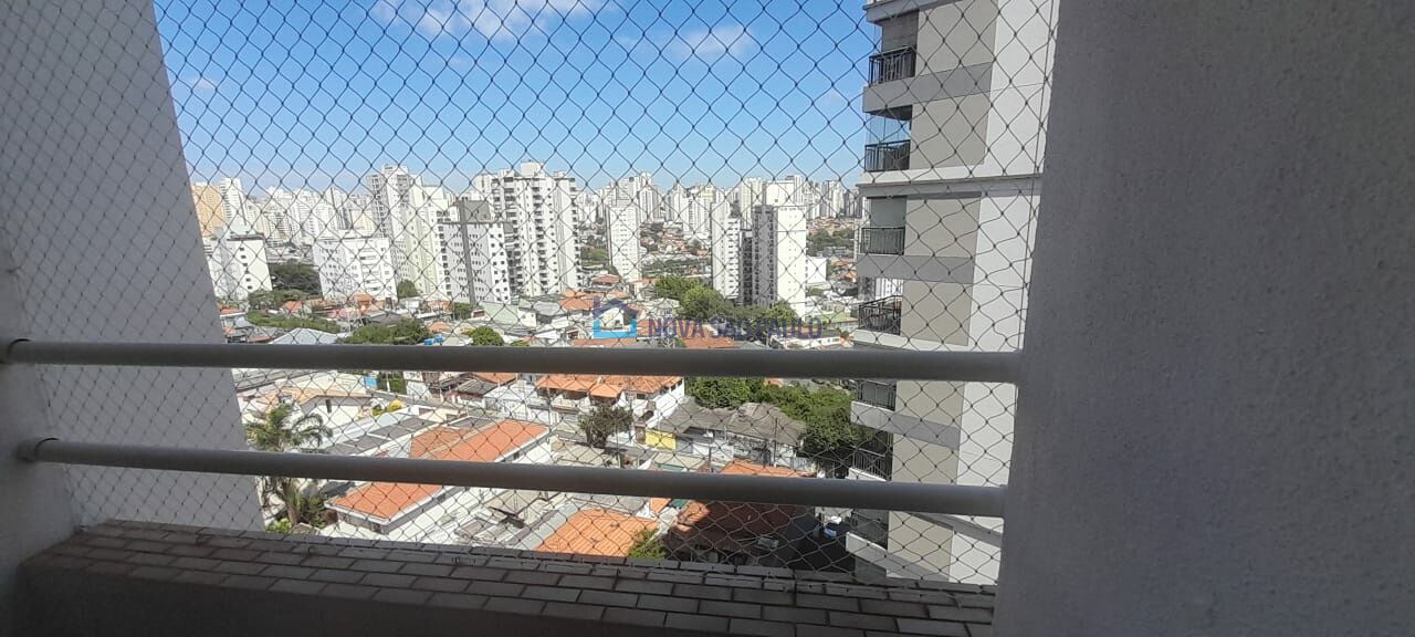 Foto 6 - BI45693