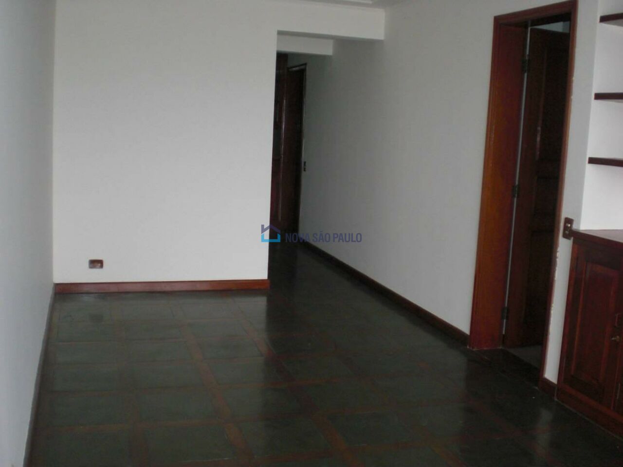 Foto 5 - BI45693