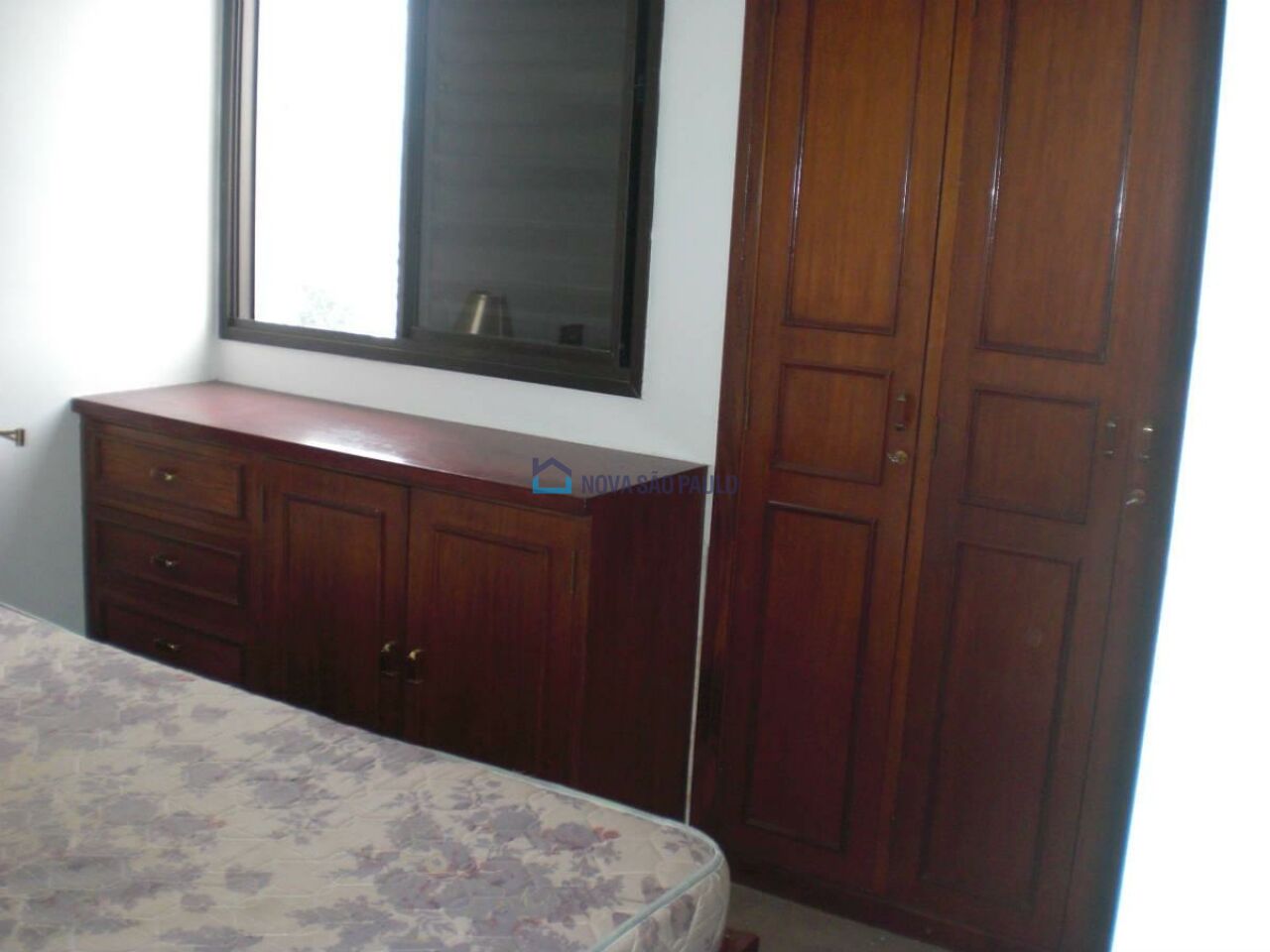Foto 4 - BI45693