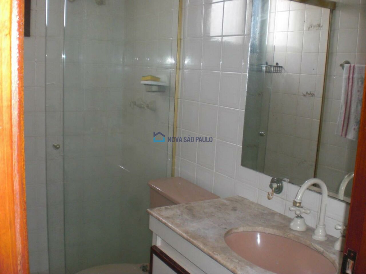 Foto 12 - BI45693