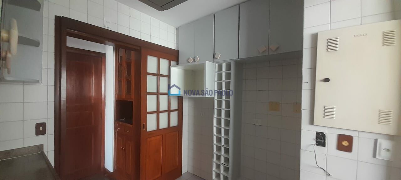 Foto 16 - BI45693