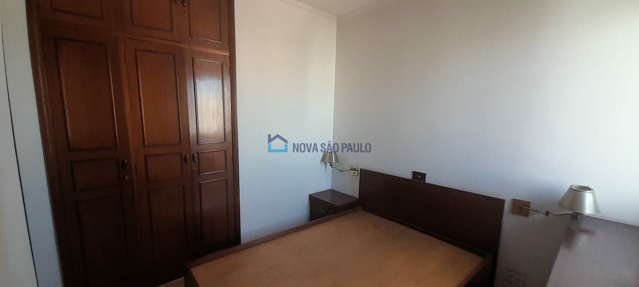Foto 7 - BI45693