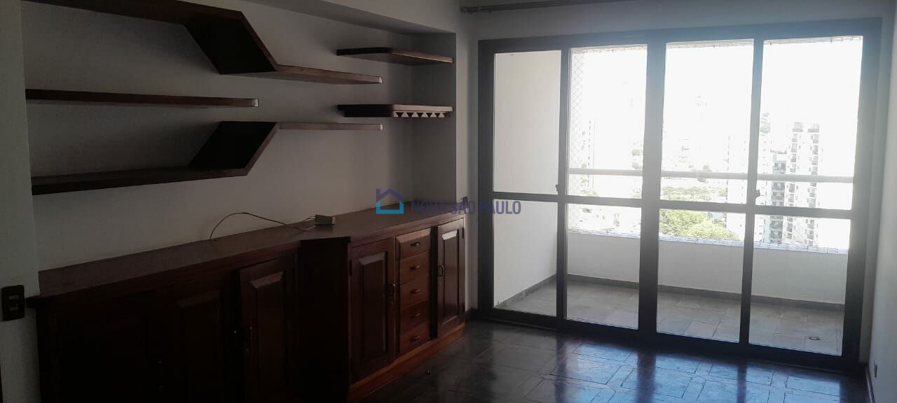 Foto 2 - BI45693