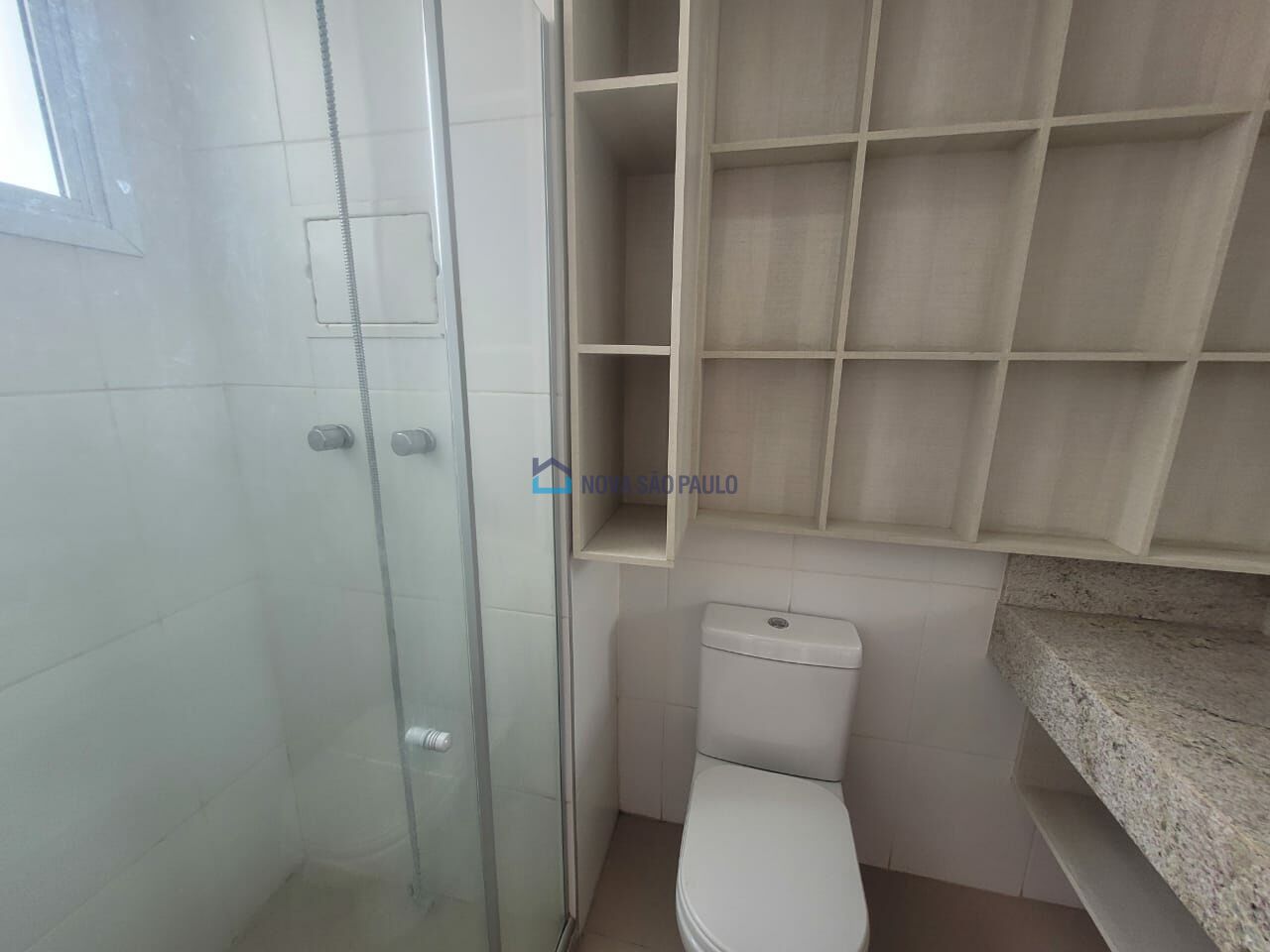 Foto 16 - BI45694