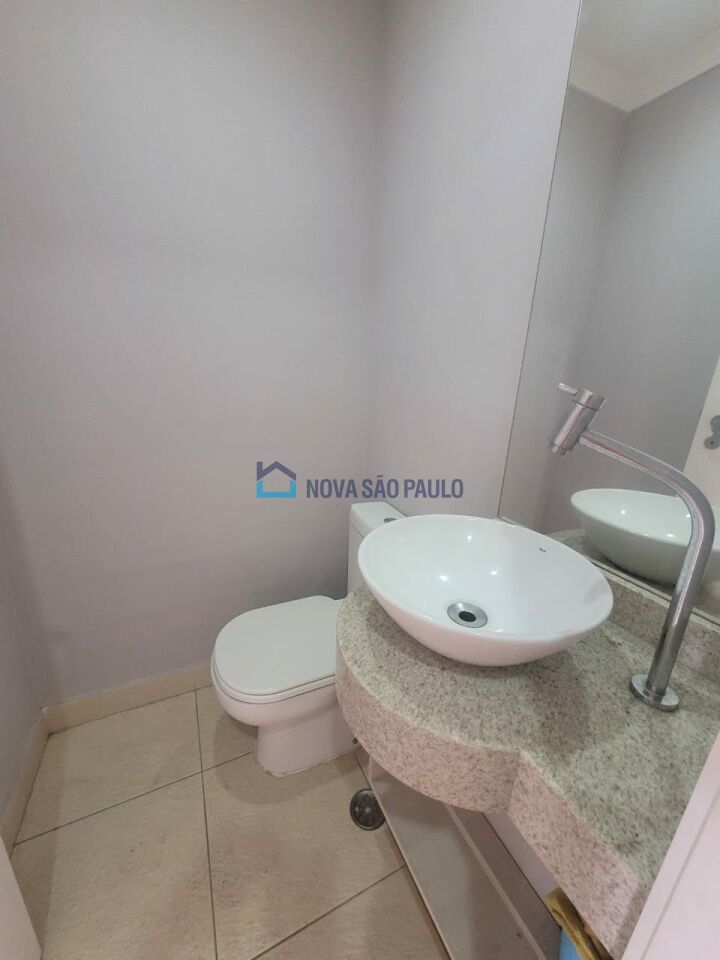 Foto 14 - BI45694