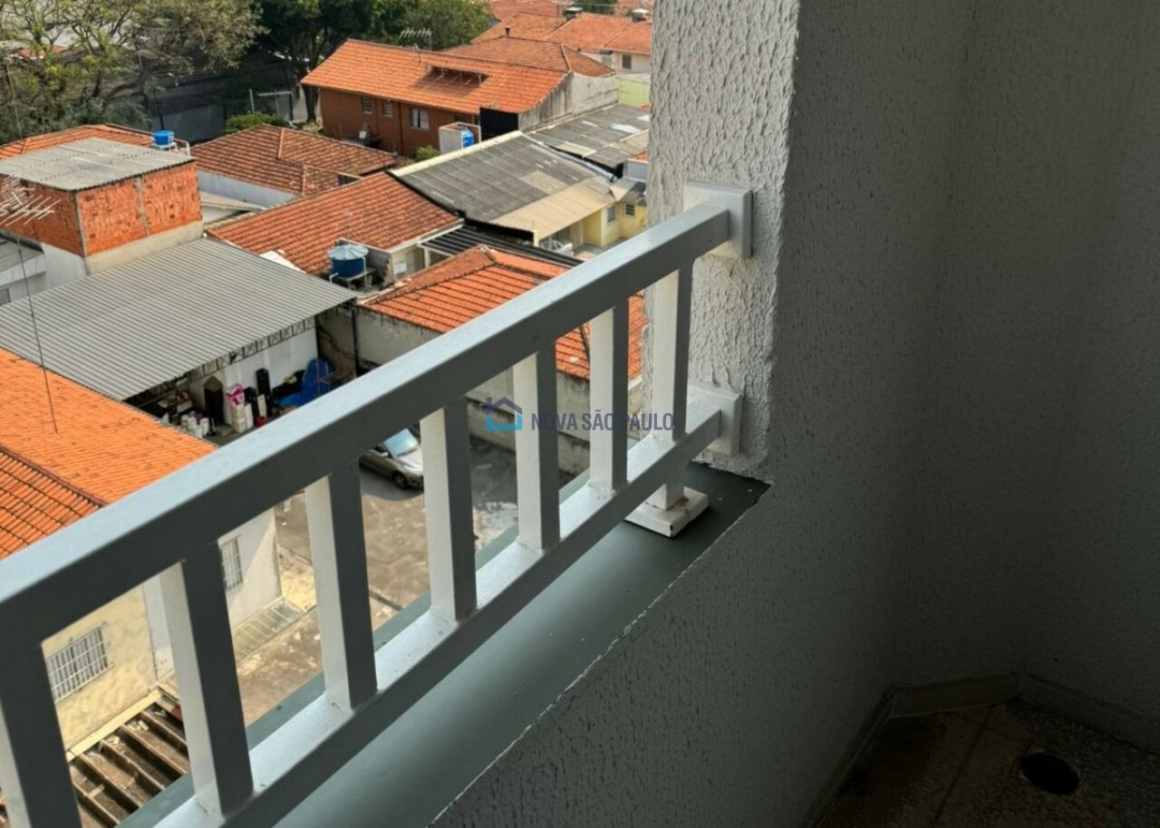 Foto 7 - BI45699