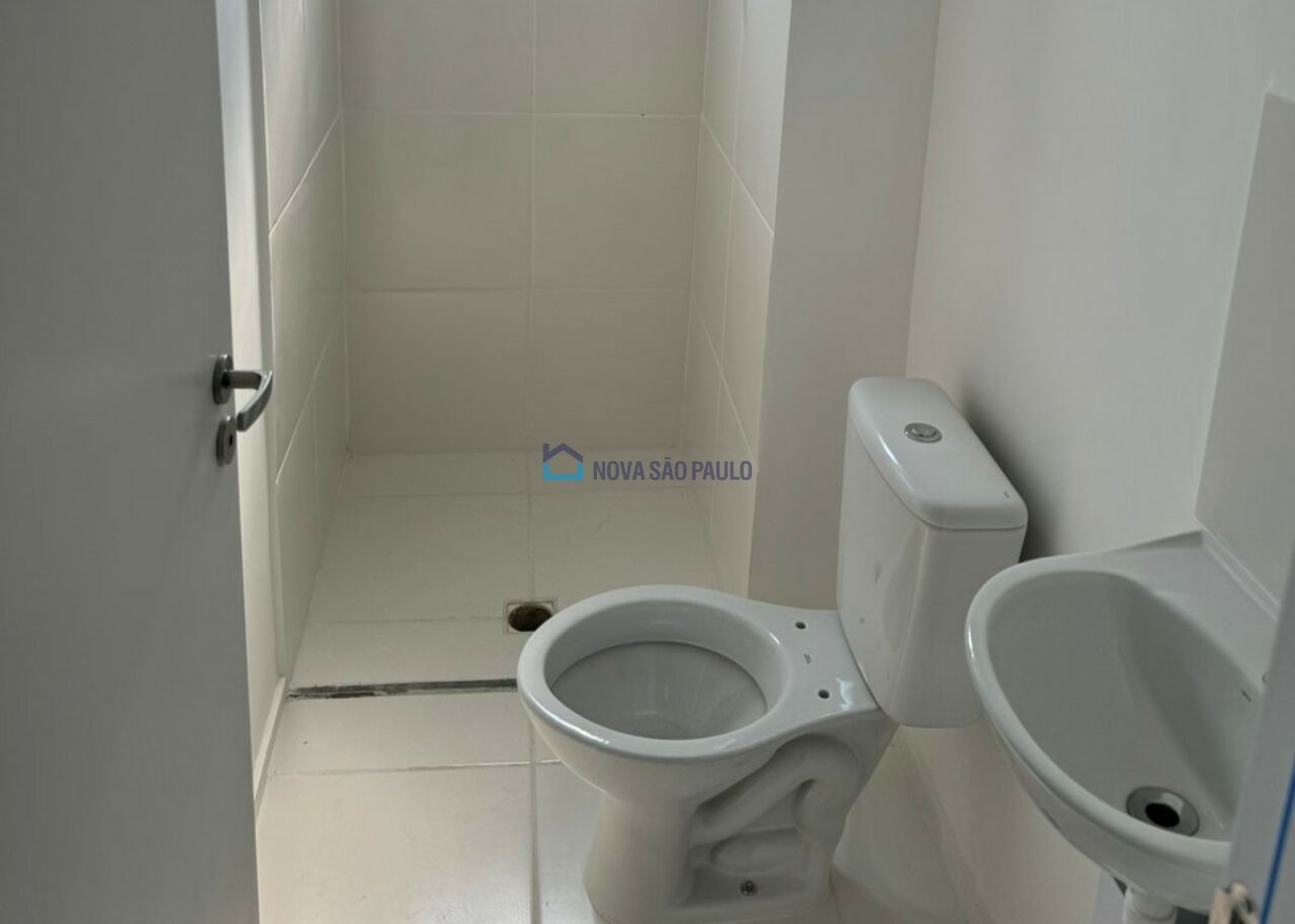 Foto 10 - BI45699