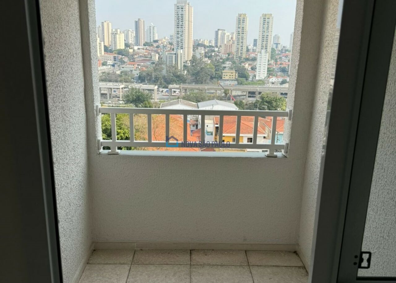 Foto 6 - BI45699