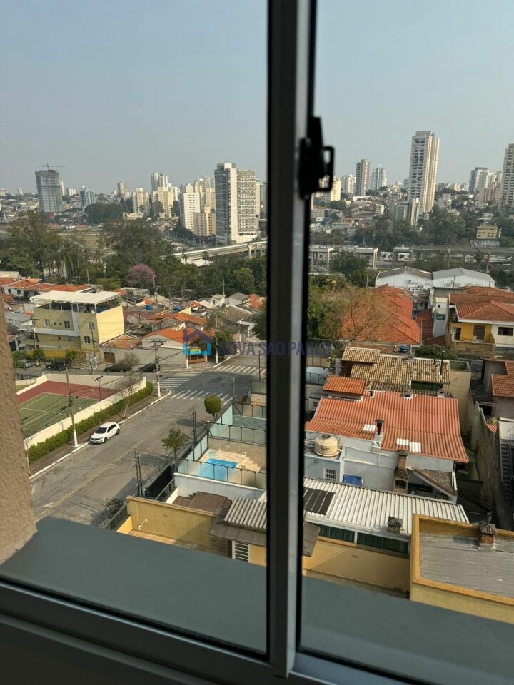 Foto 15 - BI45699
