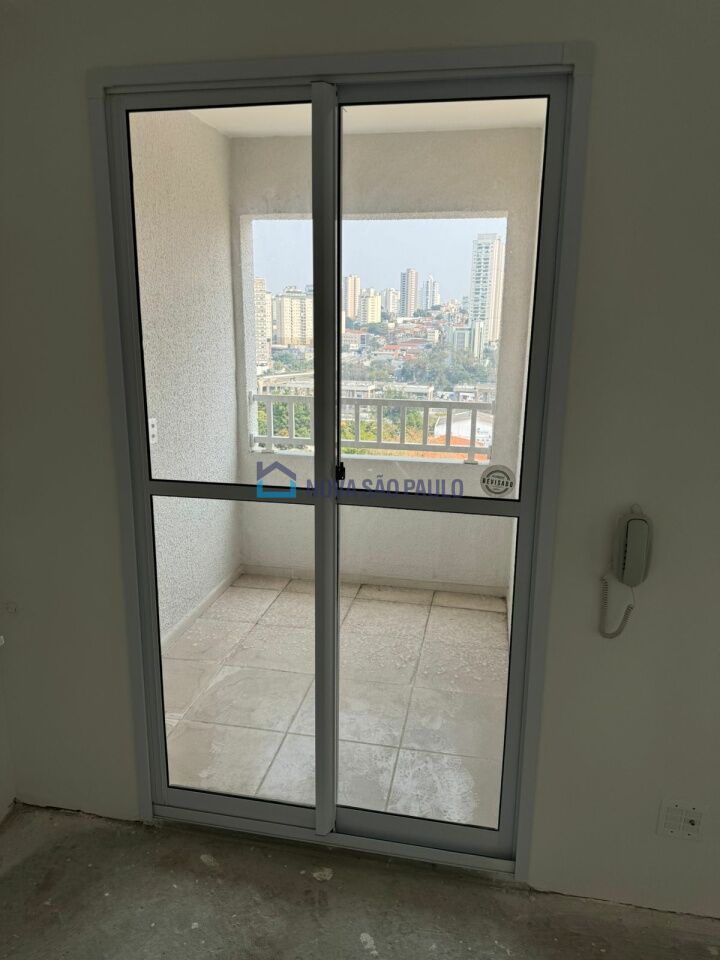 Foto 5 - BI45699
