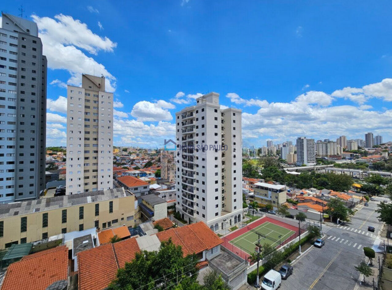 Foto 3 - BI45699