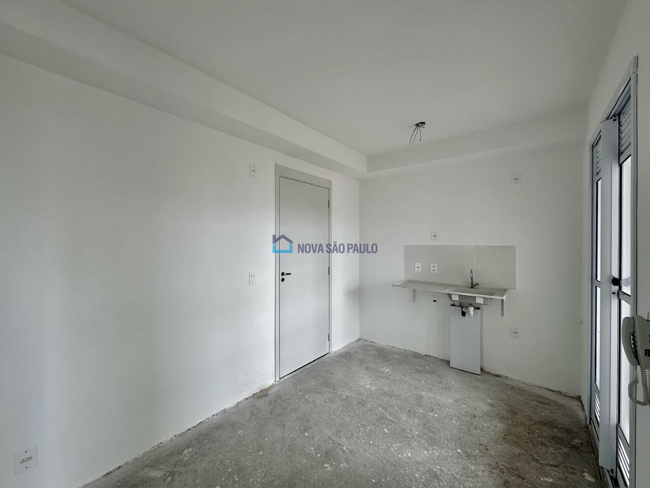 Foto 3 - BI45699
