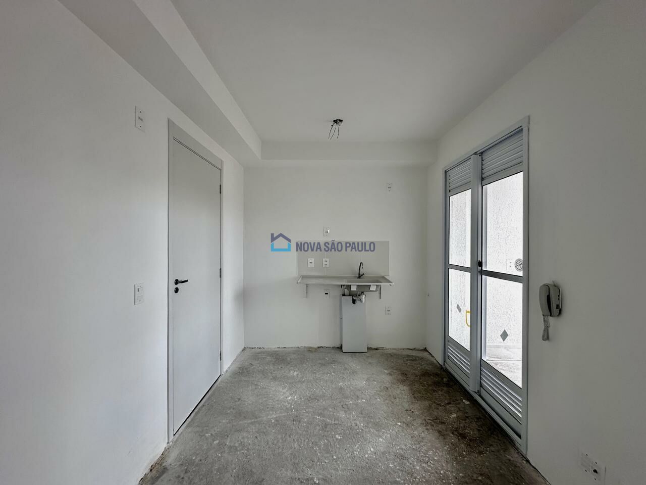Foto 4 - BI45699