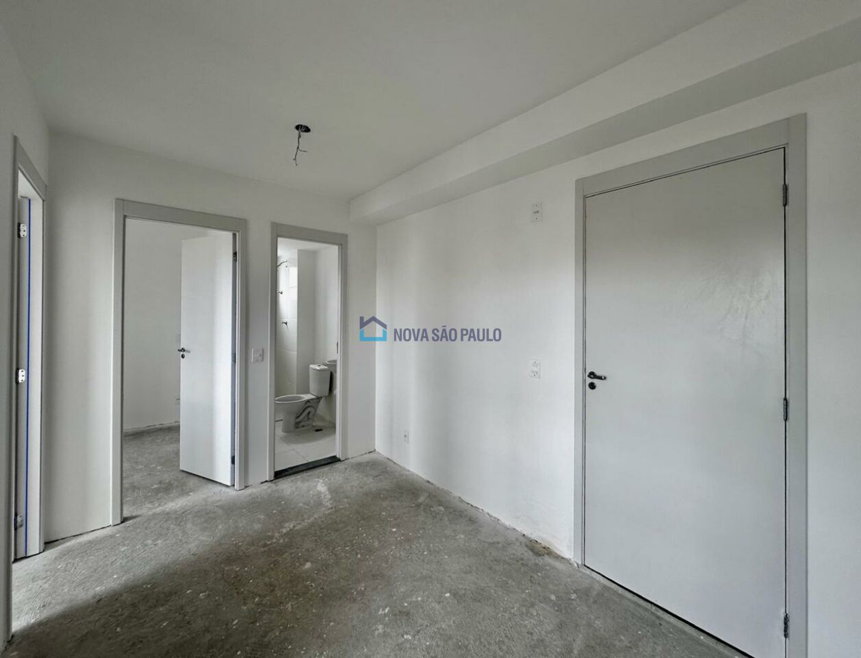 Foto 6 - BI45699