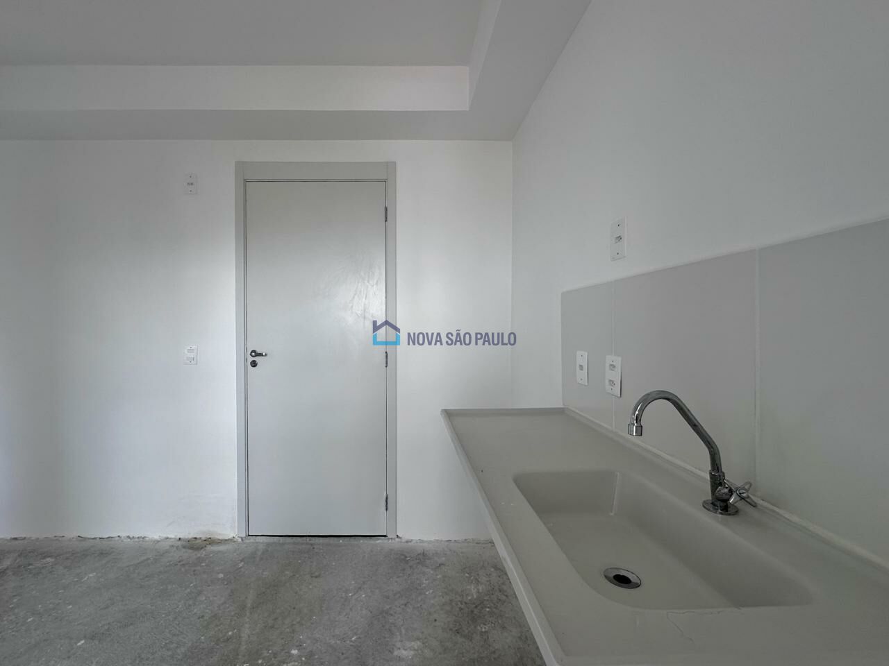 Foto 8 - BI45699