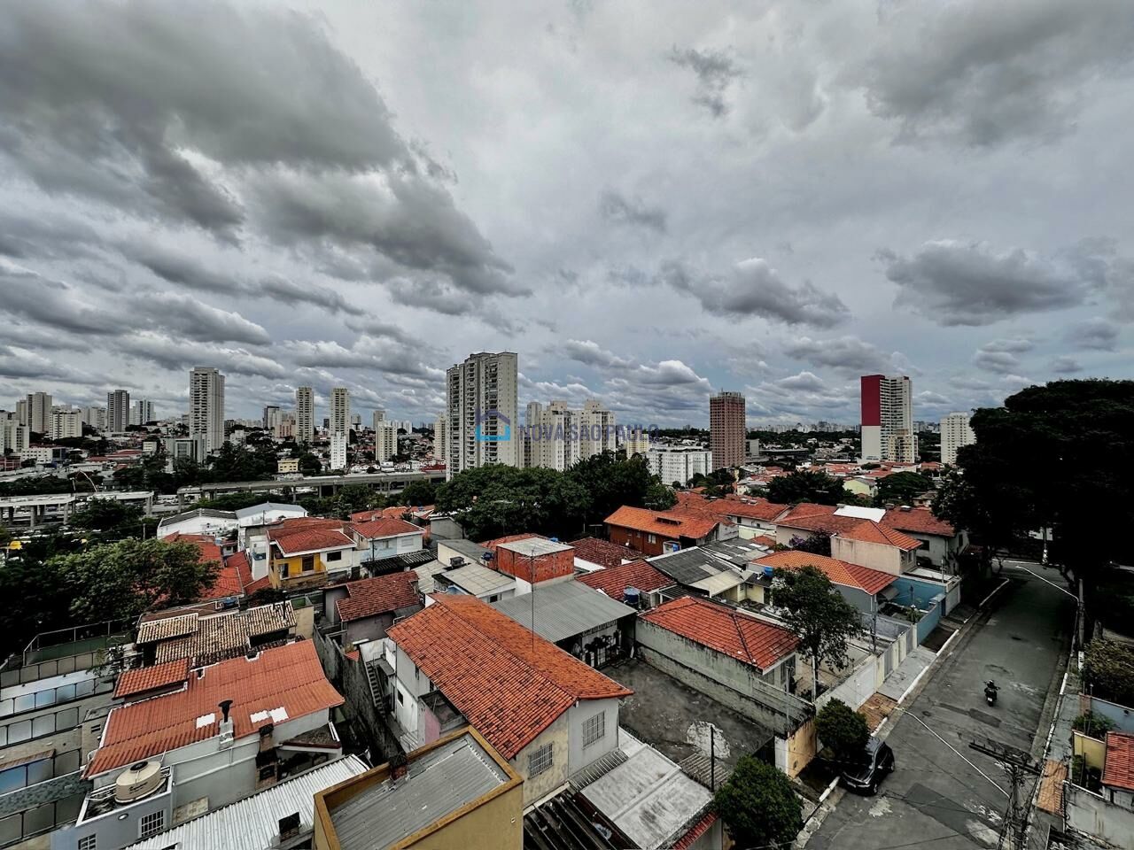 Foto 14 - BI45699