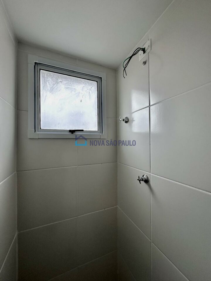 Foto 22 - BI45699