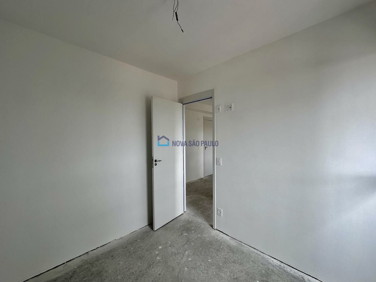Foto 24 - BI45699