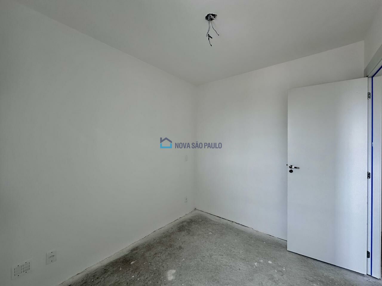 Foto 26 - BI45699