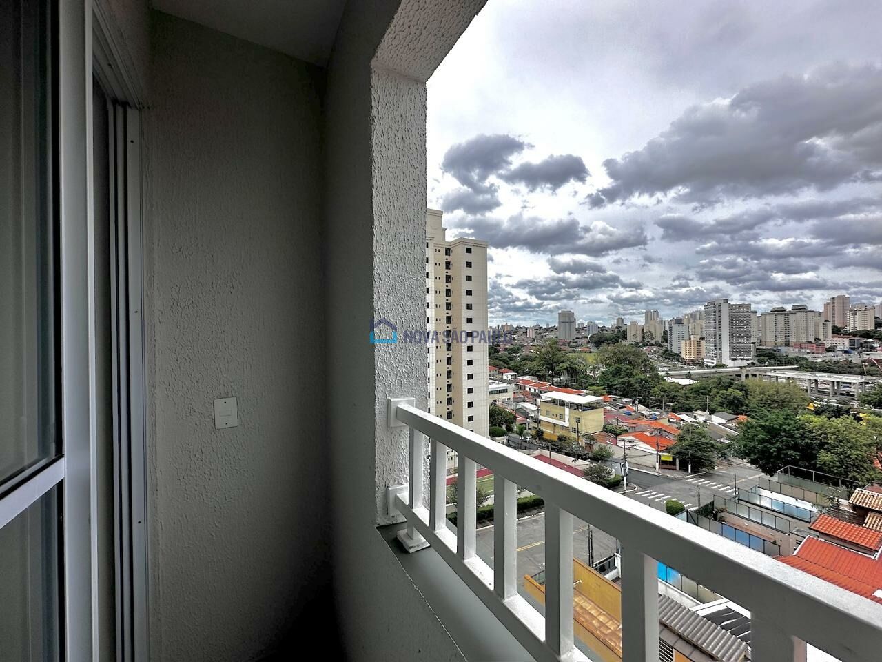 Foto 27 - BI45699
