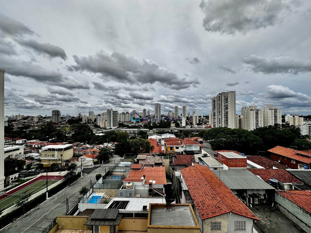 Foto 28 - BI45699
