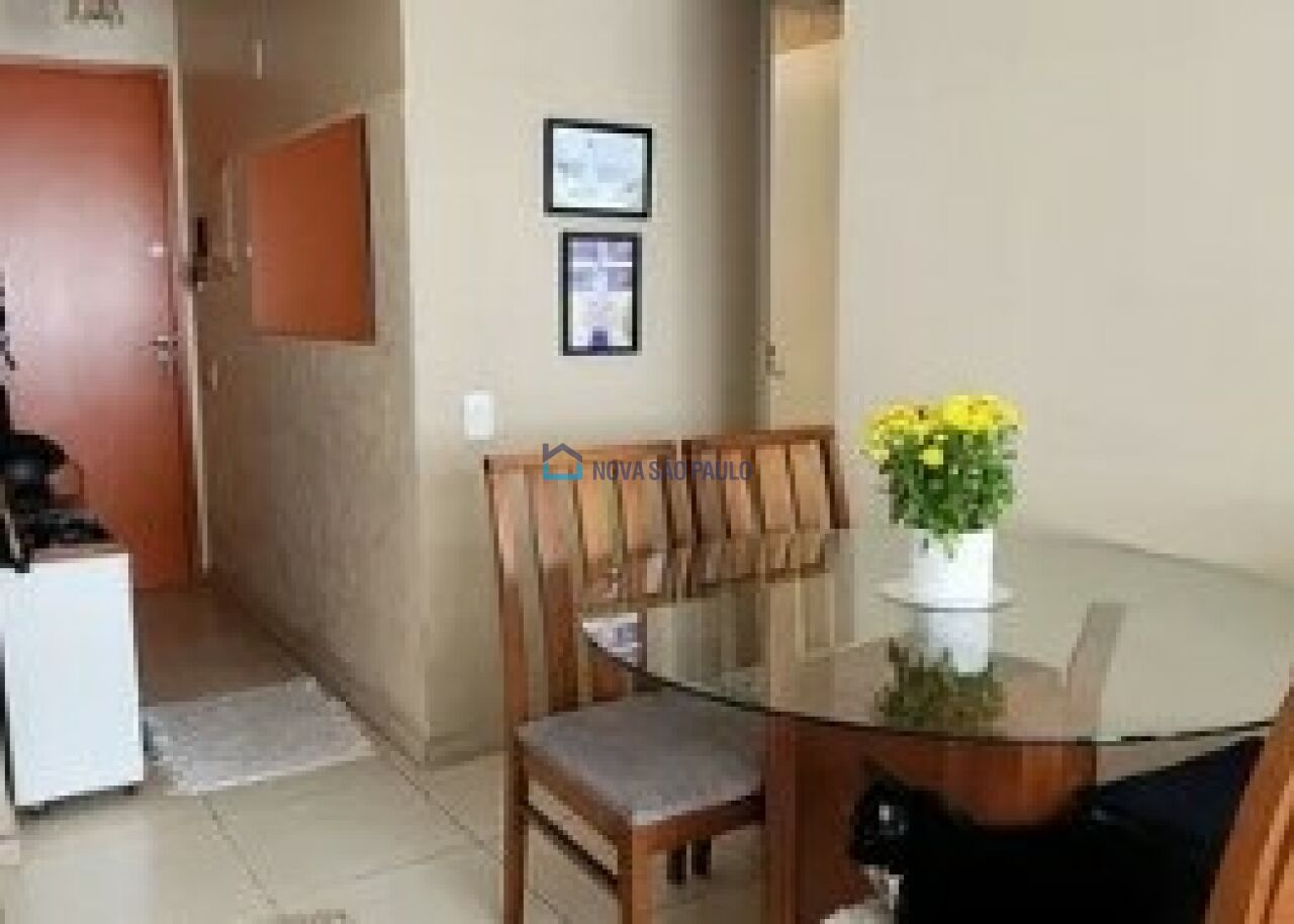 Foto 4 - BI45700