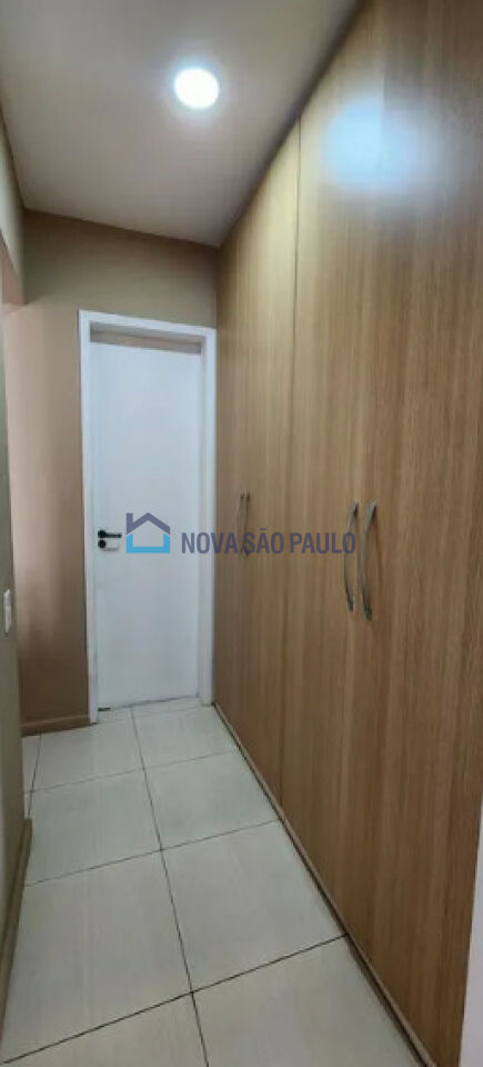 Foto 9 - BI45700