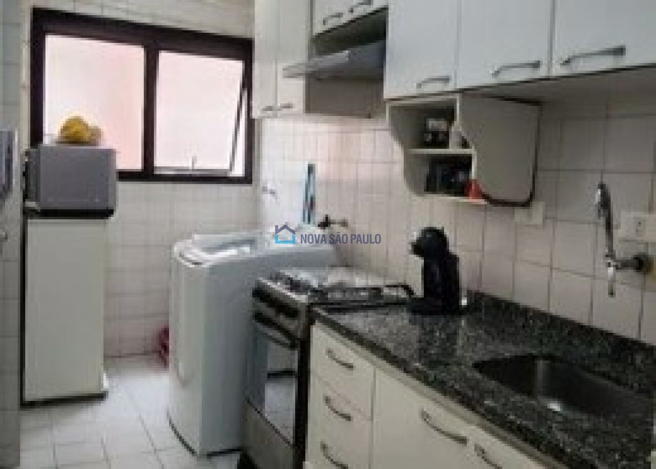 Foto 7 - BI45700