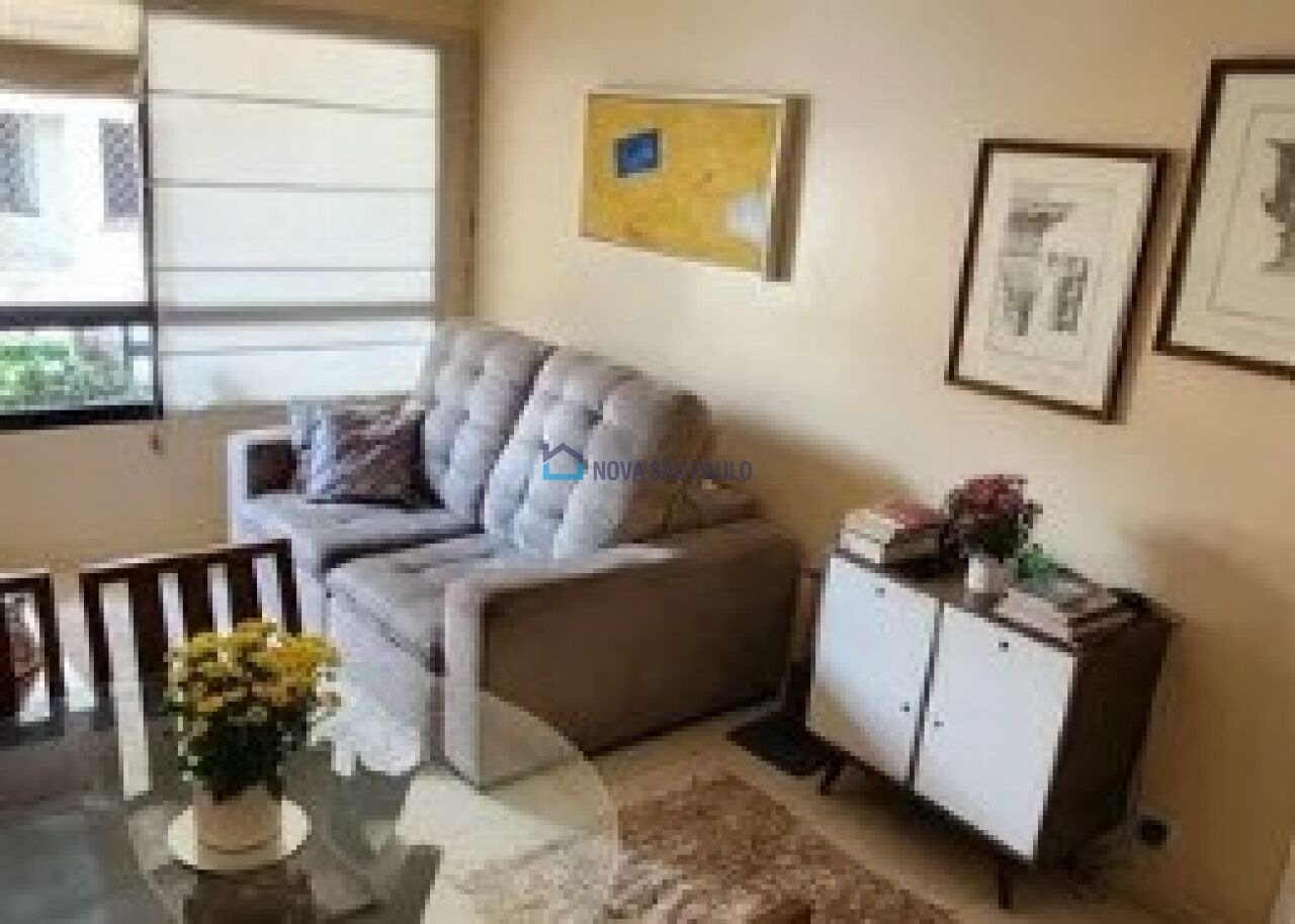 Foto 2 - BI45700